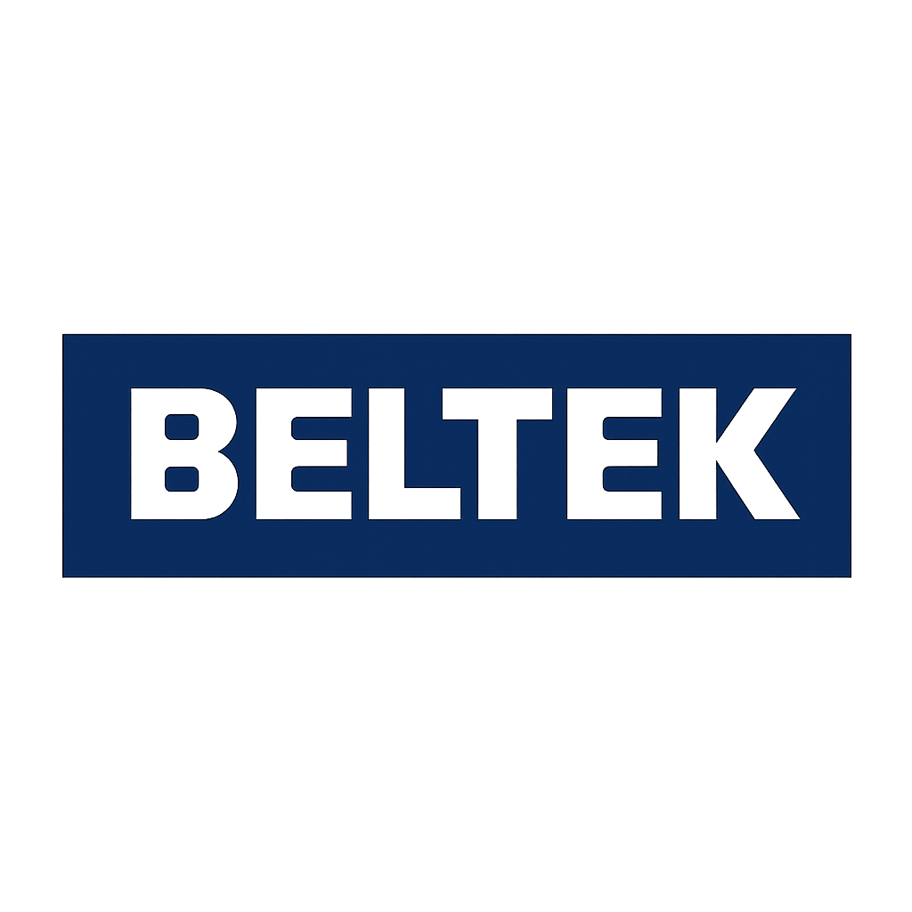 BELTEK